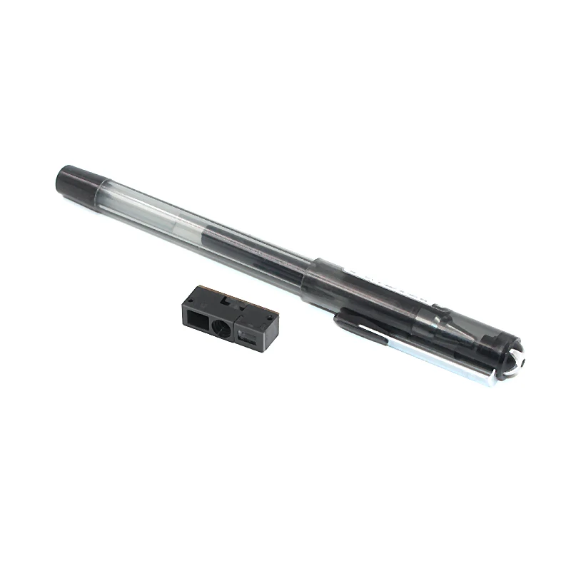 Yokoscan Mini 2D Scanner Module Engine Embedded Scanner Ttl Usb E3200 IOT Scanner