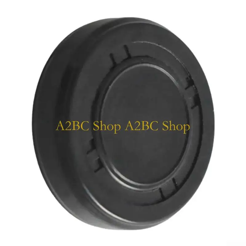 A2BC 24351-2GGA1 for Optima 2016-2018 Seal Plug Auto Accessories Easy Install