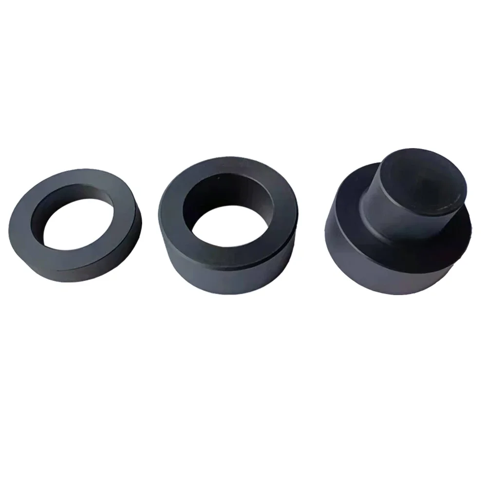 Car Body Lift 2CM 4CM Suspension Lift Kits Coil Spring Spacer For 2001-2024 Suzuki Jimny JB43 JB74 3 Door  Exterior Accessories