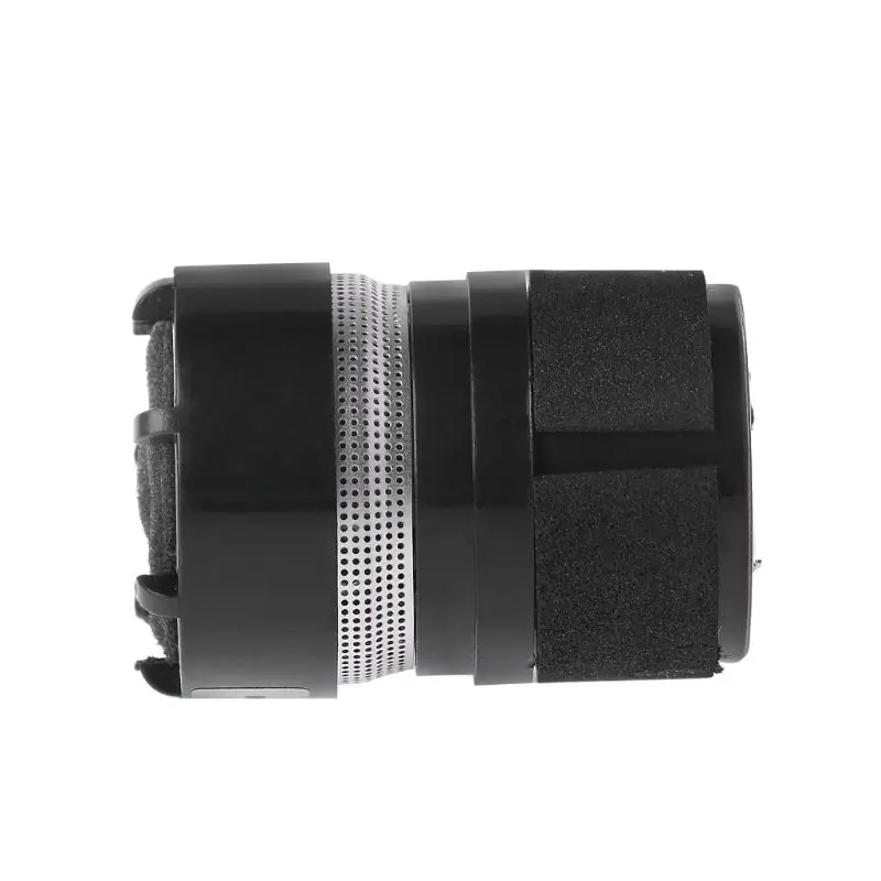 Микрофонная капсула, профессиональный сердечник, подходит для микрофона типа Shure SM58, замена, Прямая доставка