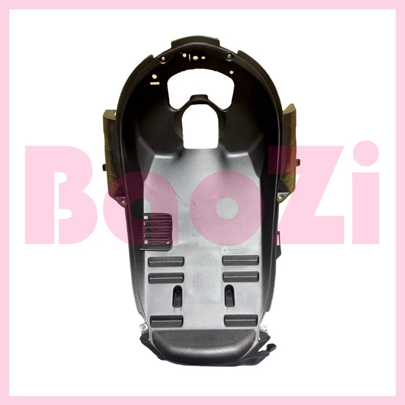 

Front Shock Absorber Rear Baffle for Zonsen Piaggio Medley 150 Abs