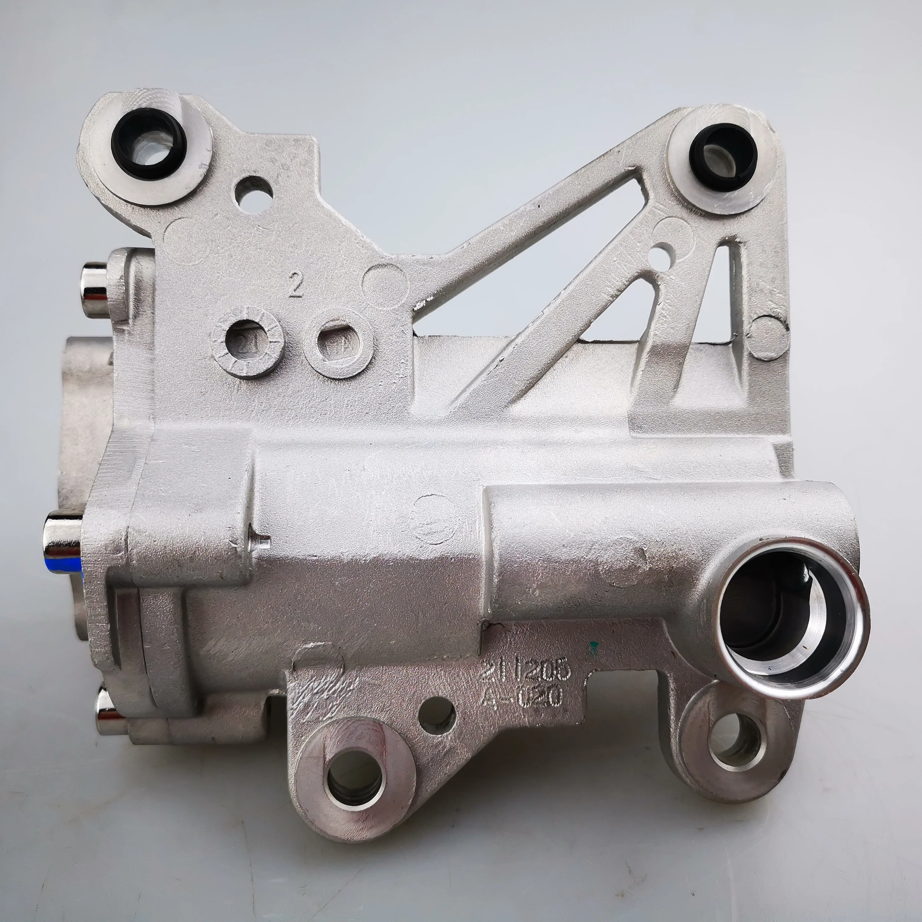 Gruppo pompa olio SAIC MAXUS G10 2.0T 10190520