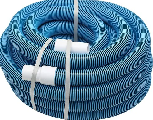 Macchina per la lavorazione della produzione di tubi di aspirazione di scarico per piscine automatiche per tubi di aspirazione in plastica