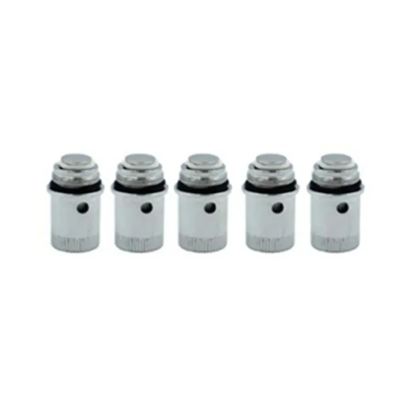 Vape 24 2.5 0.5ohm 510 80 100 200 Mod vape mod for vape mods - gallery image 5