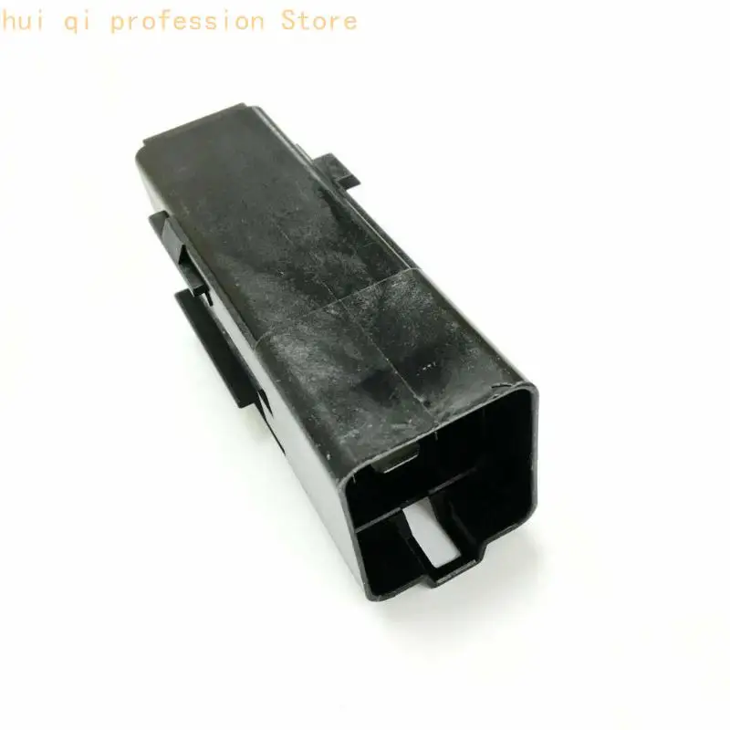 Kühlgebläse-Steuergerät 9065451301 12 V 40 A für W639 Fahrzeugservice H8WE – Detail 7