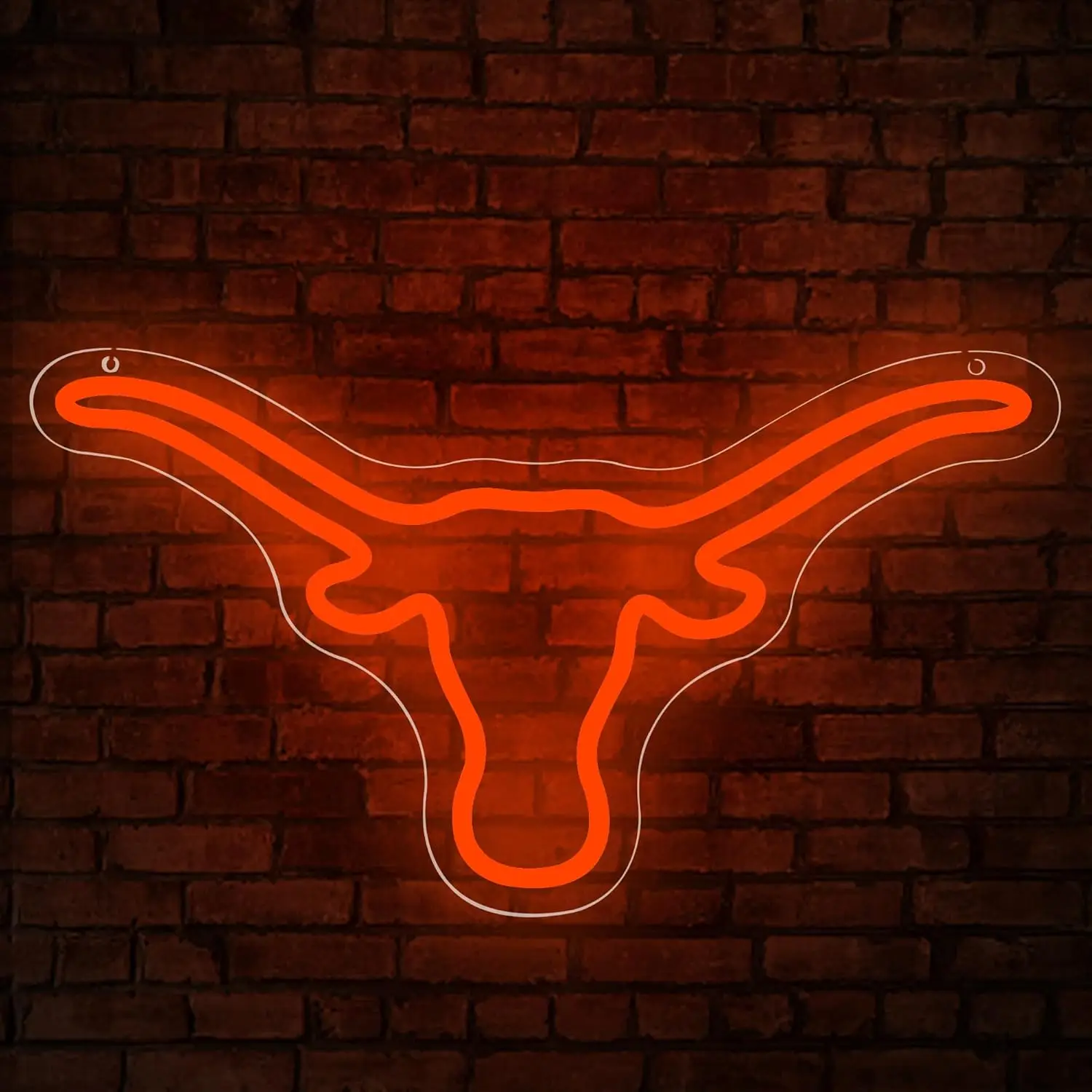cow-head-neon-sign-usb-led-neon-light-for-game-room-man-cave-club-pub-bistro-pub-home-beer-bar-party-bedroom-garage-wall-decor