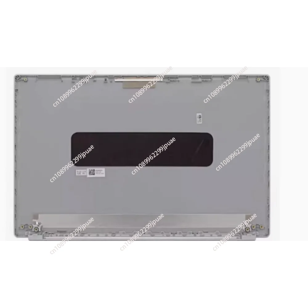 

Новая задняя крышка ЖК-дисплея для Aspire 5 N20C5 A315-35 AP3A 9000500 Задняя крышка TOP Case A Shell