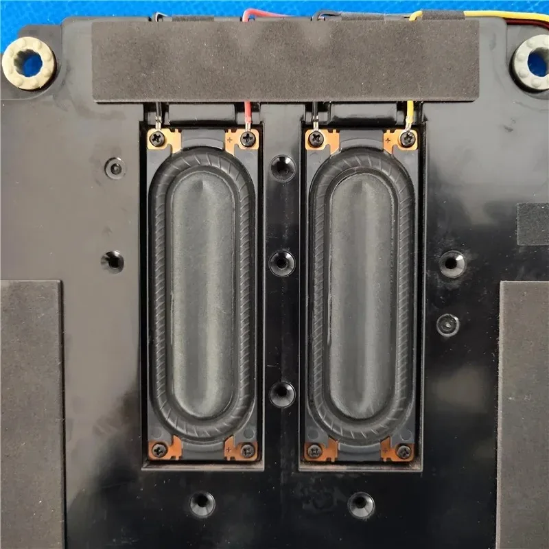 For Samsung UA46C7000WF UA55C7000WF UA55C8000 TV Speaker BN96-12943C BN96-12943B UE40C7000 BN96-12943A UE46C7000 UE55C7000