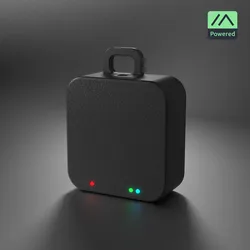 WisMesh Pocket Mini | Compact, Ready-to-Use, and Powerful Antenna Performance|RAK10716