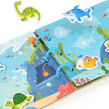 10 最佳銷售 配對遊戲 - №7