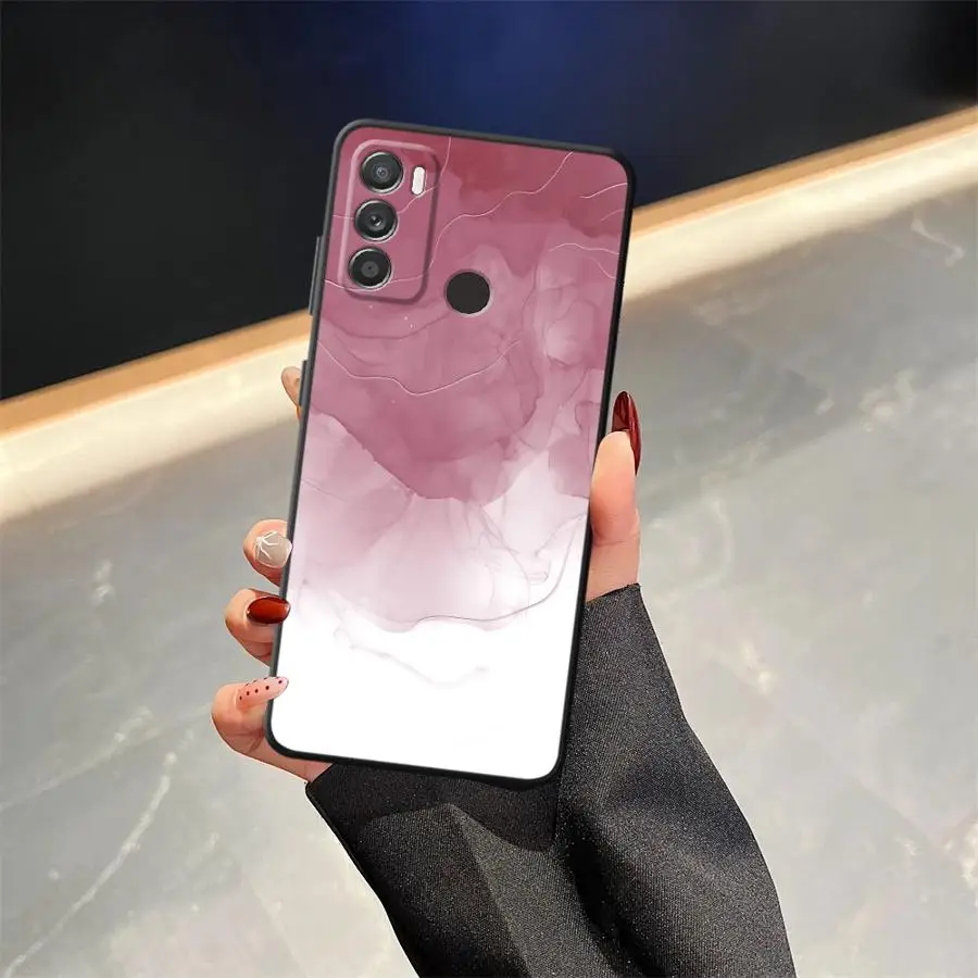 حافظة لهاتف موتورولا Mot G71 G52 G60 G22 Edge40 G51 G73 G60s G50 Edge 20 Pro 30 Lite G53 G30 G32 G31