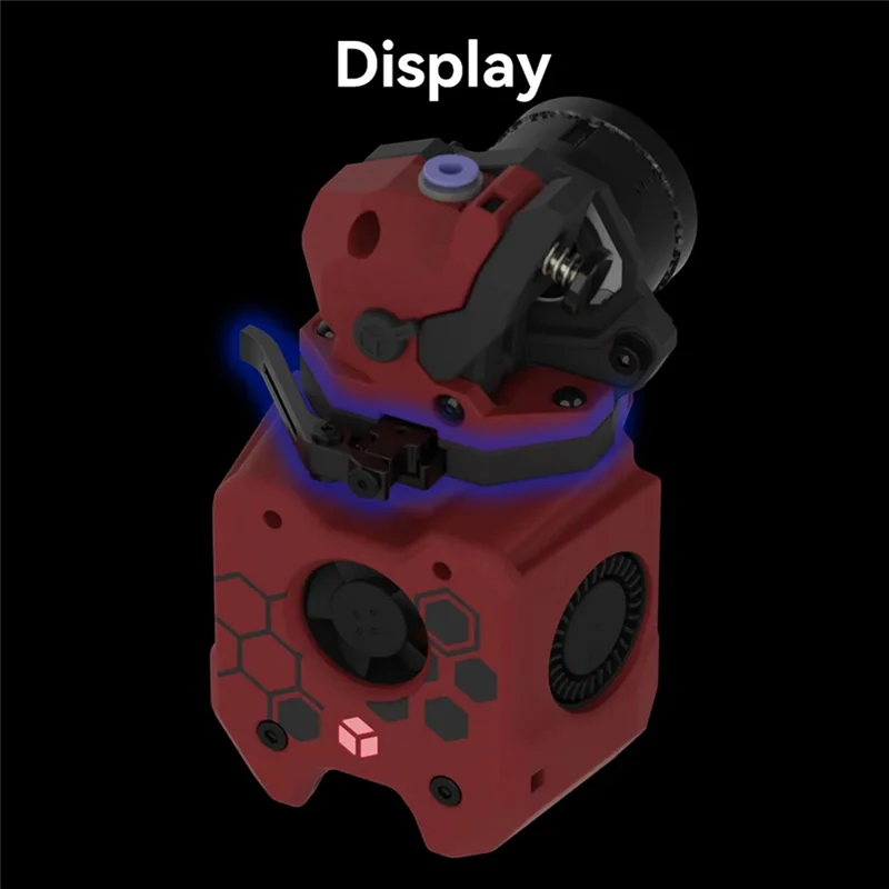 ل A4T ل Sherpa-Mini ل Oribiter V2.0 ل التنين الموقد متوافق مع CNC القوس والنشاب خيوط القاطع ثلاثية الأبعاد طباعة أداة الطابعة