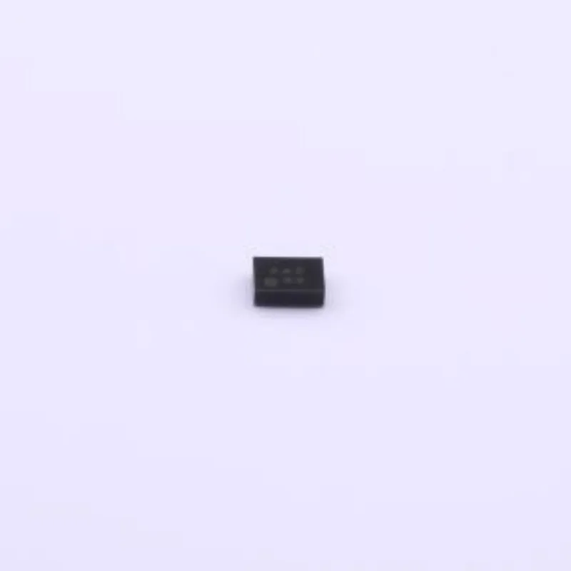 (50-200pcs) SAYEY897MBG0F0AR00 SMD,1.4x1.8mm 100% Original In Stock (SAW) SAYEY897MBG0F0AR00 SMD,1.4*1.8mm