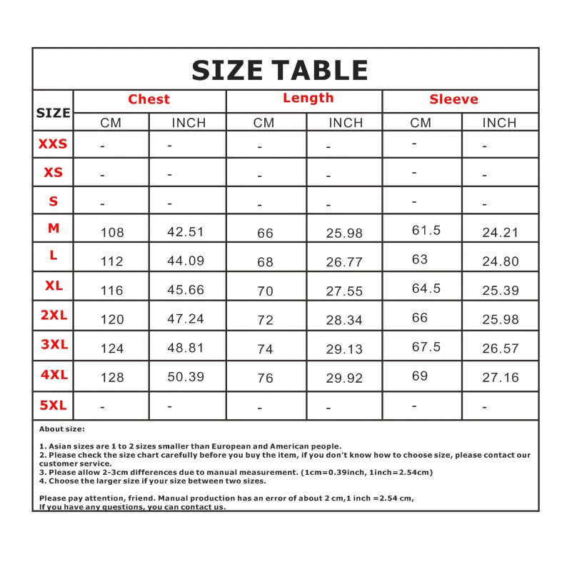 Soft Shell Men Windproof Waterproof Men Jackets Camping Hiking Unisex Hooded Coats Customizable Print Embroidery On Your Design