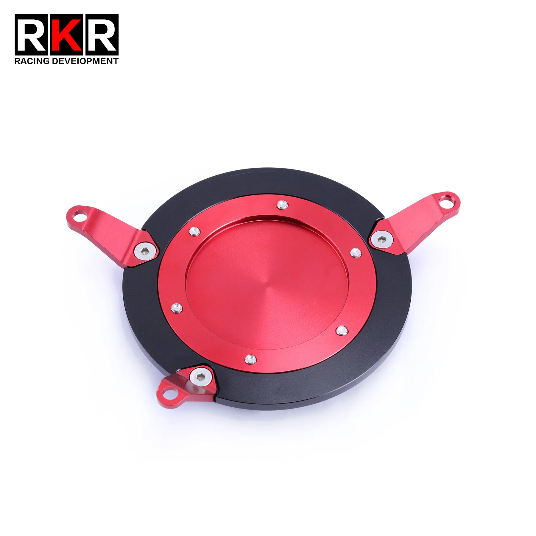 Motorcycle Engine Protective Cover CNC Fairing Guard Sliders Crash Protector for ZONTES ZT310X ZT310R ZT310V 310X 310R 310V 350R