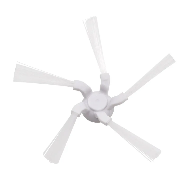 Cepillo lateral para Xiaomi Dreame Bot W10 W10 Pro, Robot de autolimpieza XiaoMi Mijia, mopa Pro, repuesto de limpiador de barrido