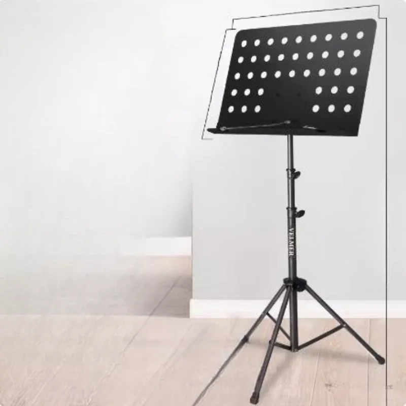 

Guitar Violin Lifting Home Music Stand