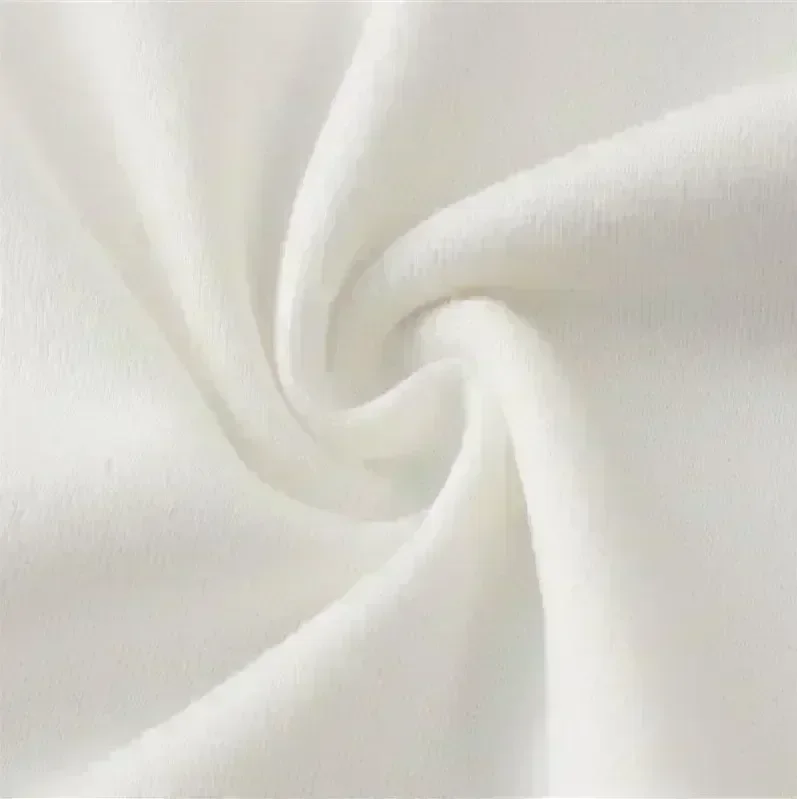 الرجال الأمريكي ميكي متعة لحظة تفاعلية مطبوعة سترة الخريف والشتاء جديد الرجال والنساء ملابس الشارع غير رسمية #6