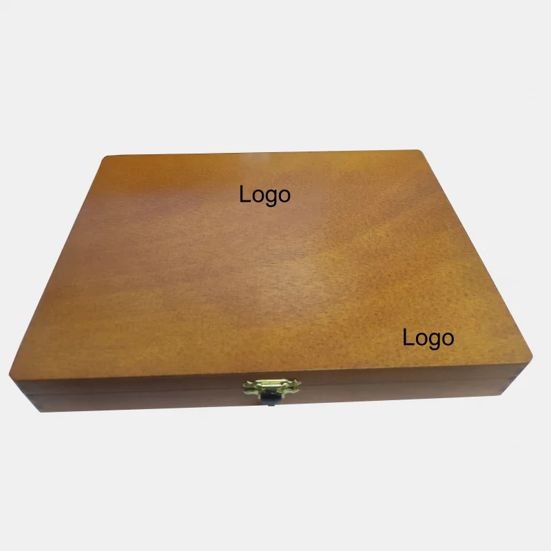 Extra Cigar Packaging Box, Wholesale, High Quality, 10 Piramides