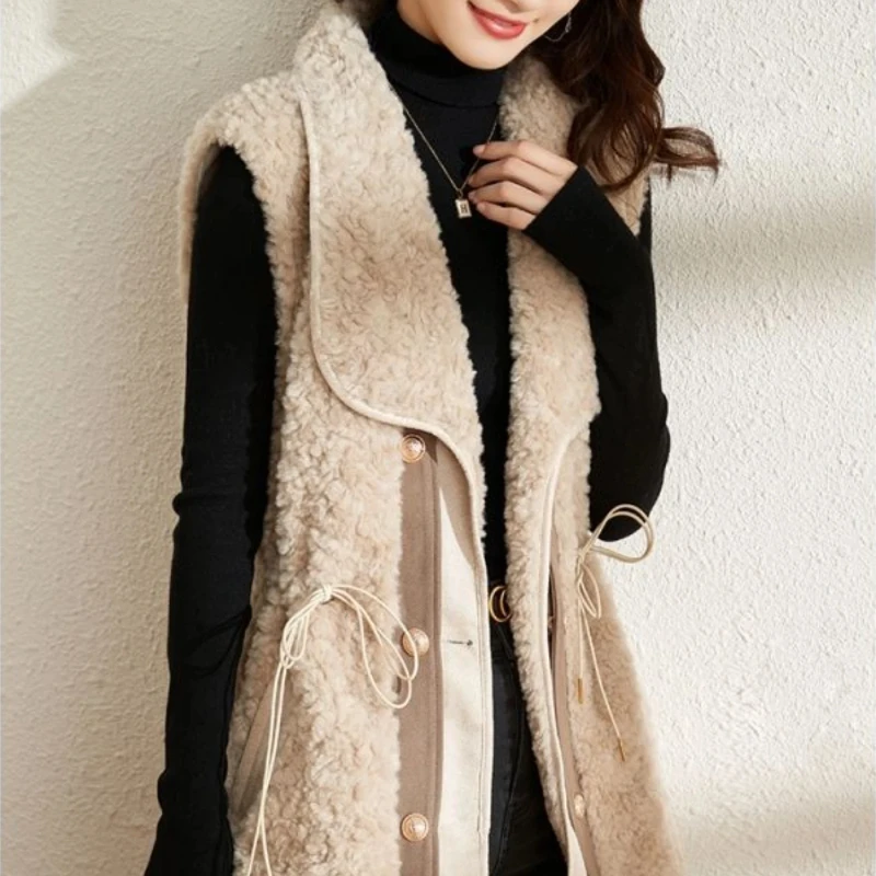 Lightweight Padded Women's Lam - Winter Clothing On Sale Women'S recension och pris