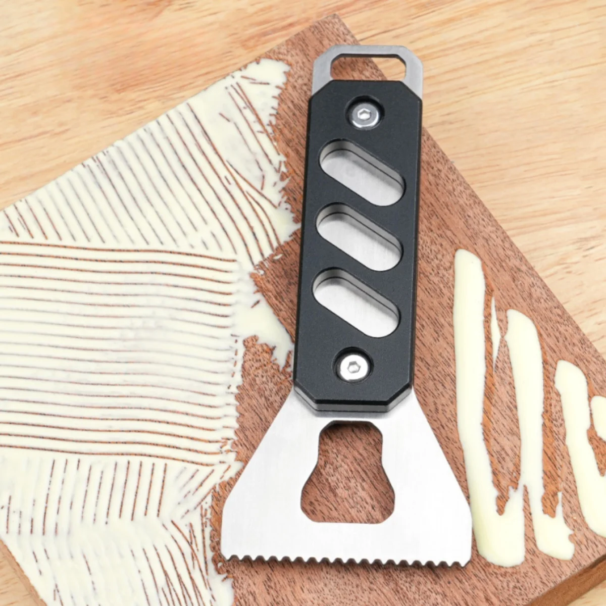 

Woodworking Glue Coating Shovel, for Glue Woodworking Glue White Latex Brush Solid Wood Repair Glue Auxiliary Glue Applicator