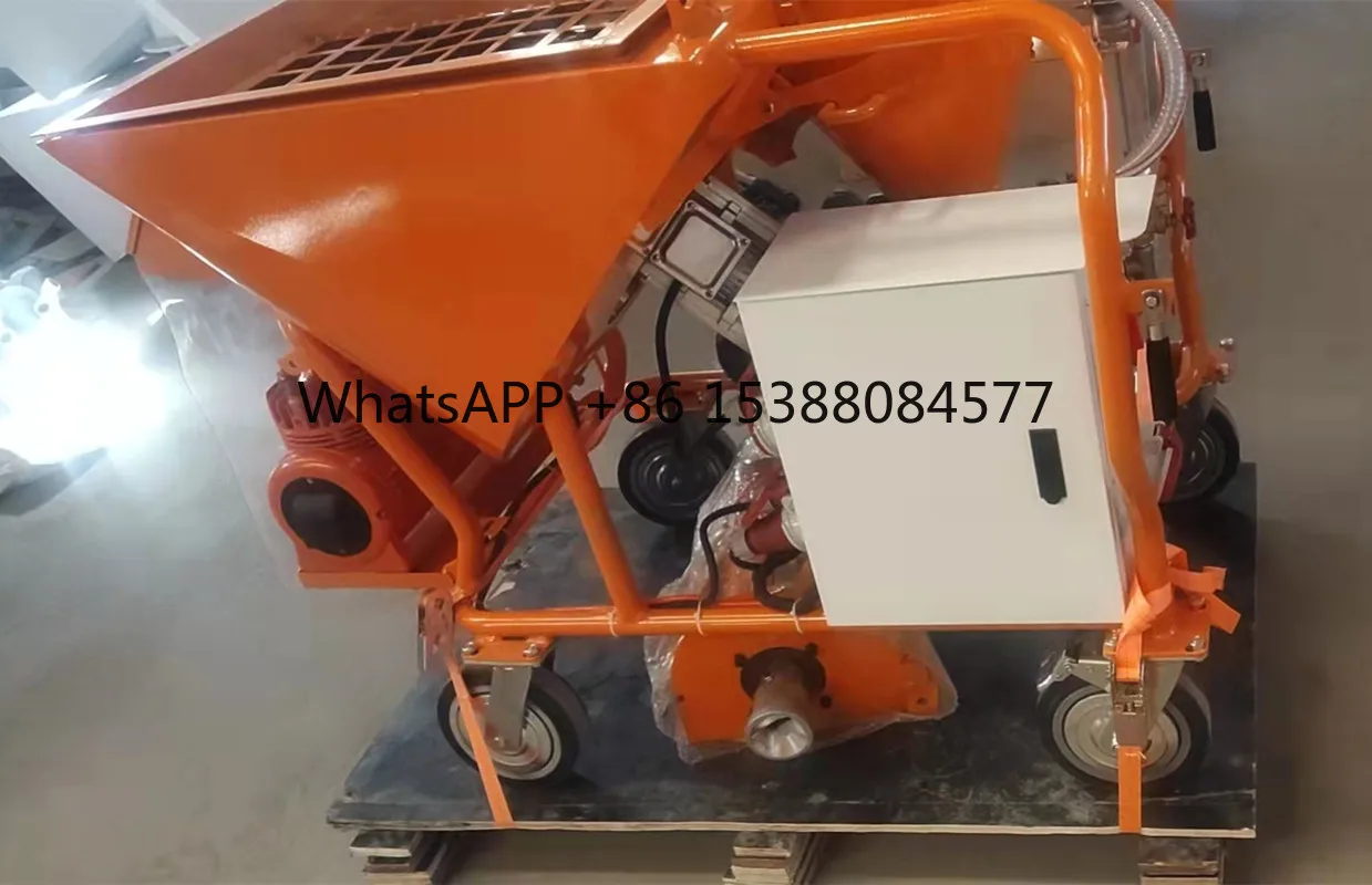 High Quality 2025 M… - image