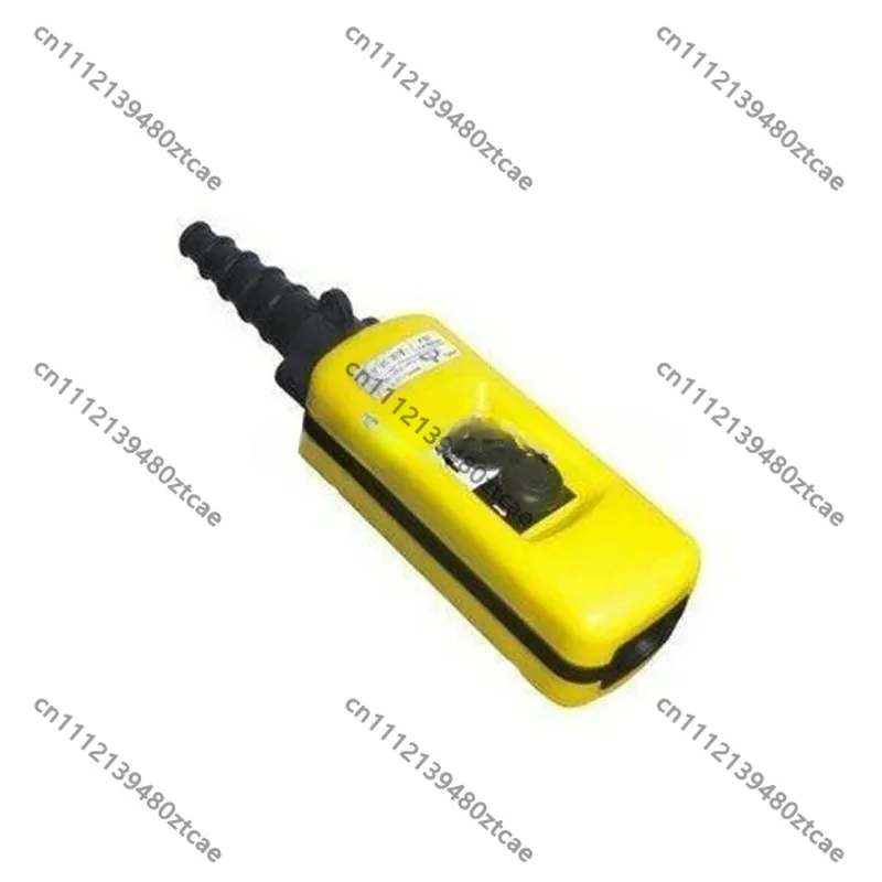 600 Yard Golf Laser Rangefinder Slope Compensation Flag Lock Vibration USB-C Rechargeable Golf Distance Measuring Tool
