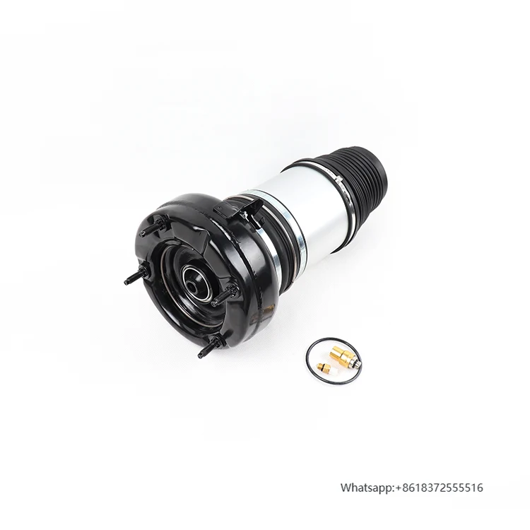 Daauto Spare Parts … - image