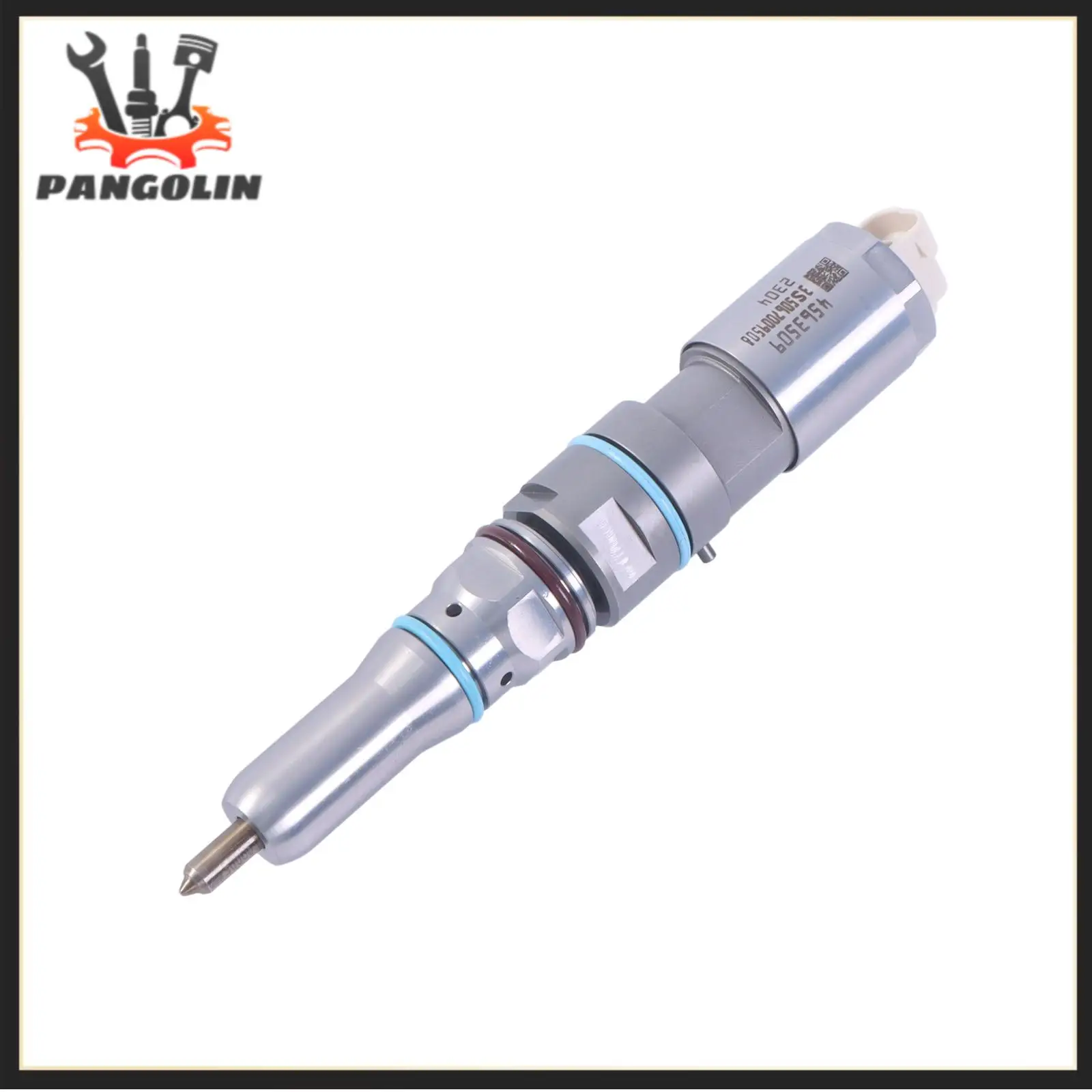 Fuel Injector 456-3…