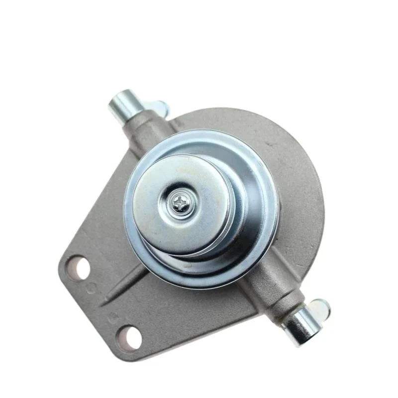 

Original 16401-vc10c 16401vc10c Auto Parts Fuel Diesel Filter For Nissan Urvan Seating Manual Pump High Quality
