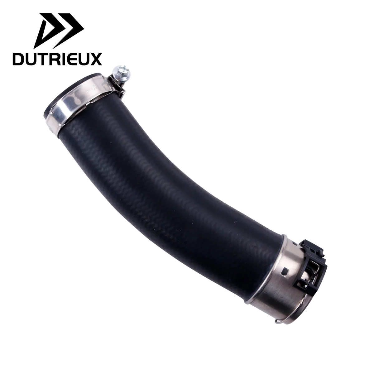 Para Renault Trafic Vauxhall Vivaro 2.0 CDTI Intercooler Turbo Mangueira 4421903