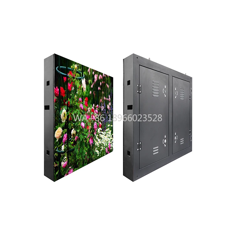 Customizable IP65 L…