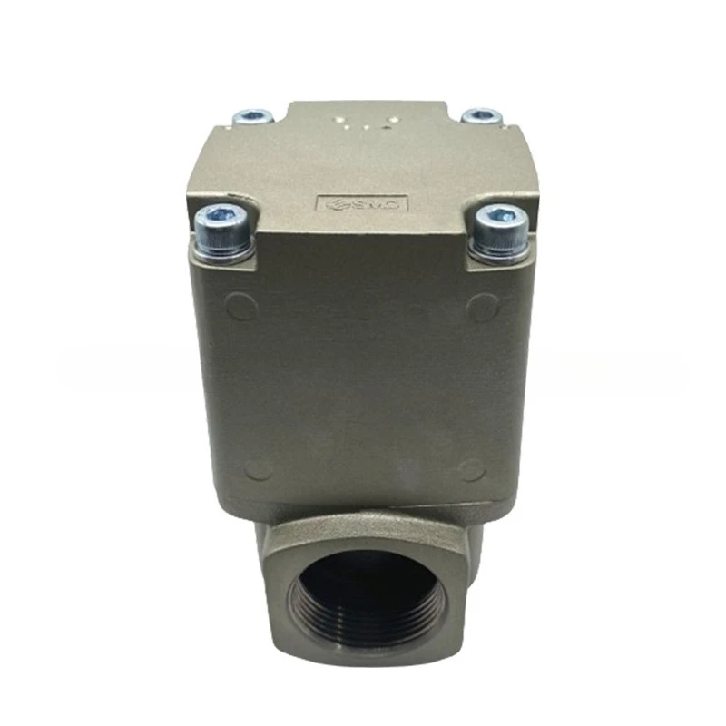 

Control valve VNB403A-25A