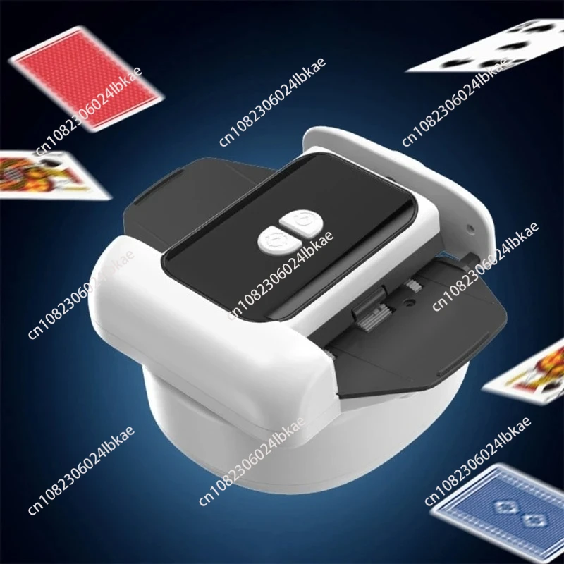 high-performances-auto-card-shuffler-professional-automatic-card-shuffler-for-poker-enthusiasts-and-casual-player
