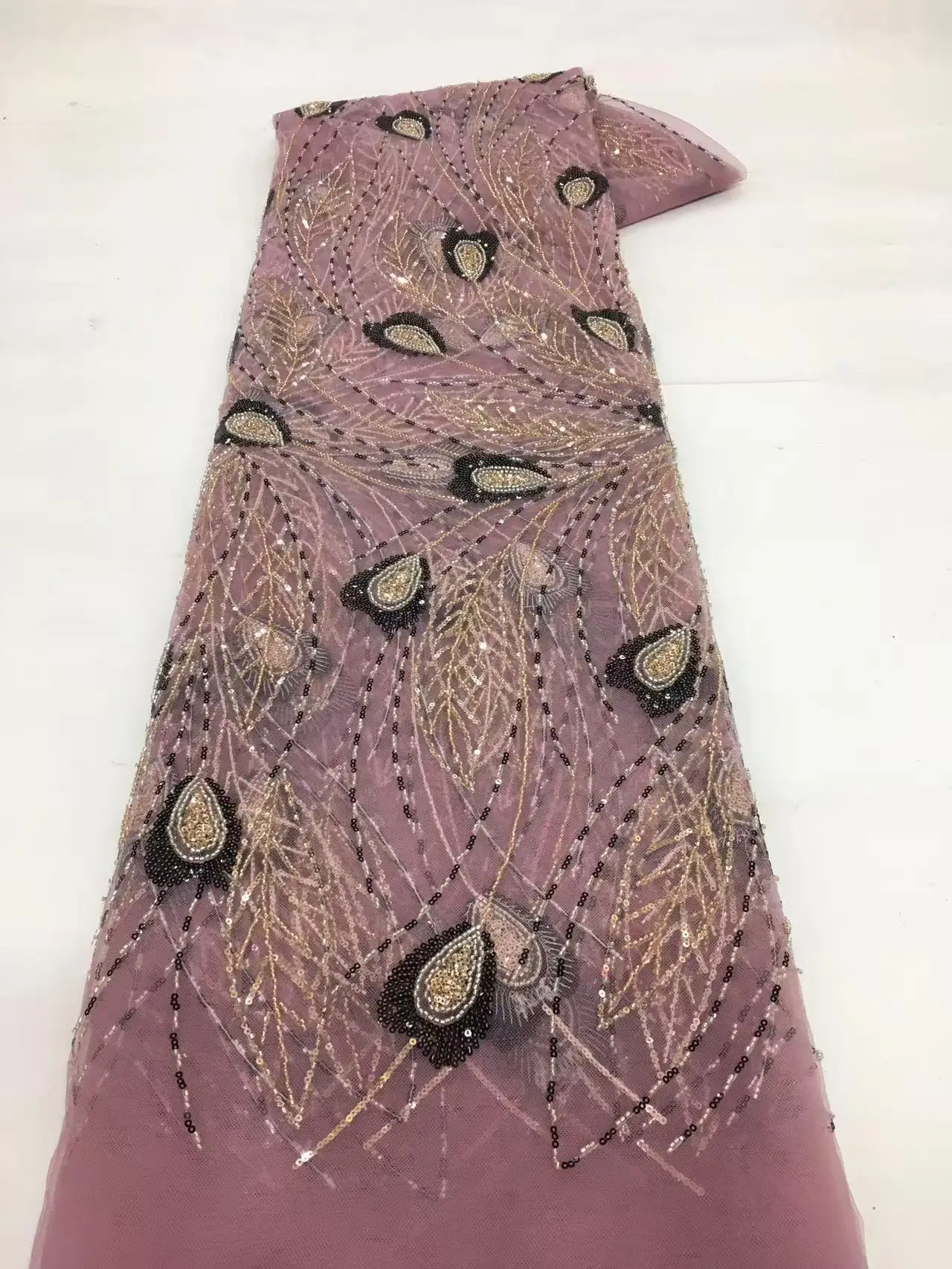 tessuto-in-pizzo-francese-africano-per-sposo-2026-ricamo-di-alta-qualita-con-perline-per-abito-da-sposa-da-donna-tessuto-in-pizzo-nigeriano-con-paillettes-5-iarde