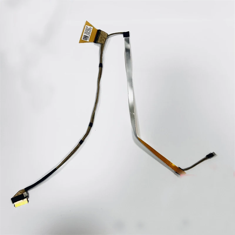 

New Laptop Cable For HP 14S-CF TPN-I130 I135 6017B0975401 6017b0976501