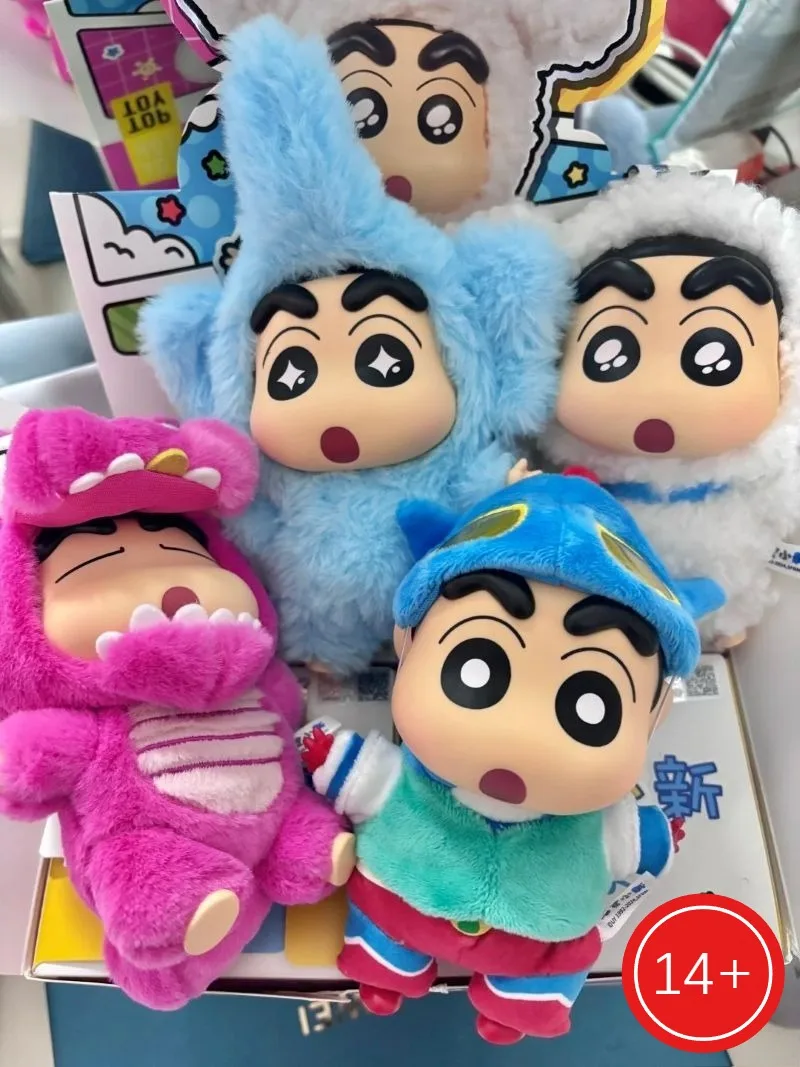 yZ[zVN񂿂 hXAbvp[eB[V[Y ʂ uCh{bNX rj[l` AjANVtBMA ~Xe[{bNX y_g av[g