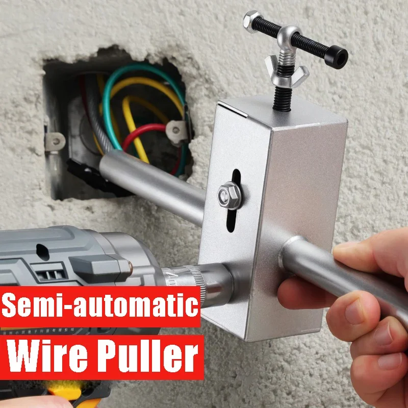 puxador-de-fios-semiautomatico-passa-cabos-guia-de-fios-eletricos-ferramenta-de-instalacao-de-fiacao