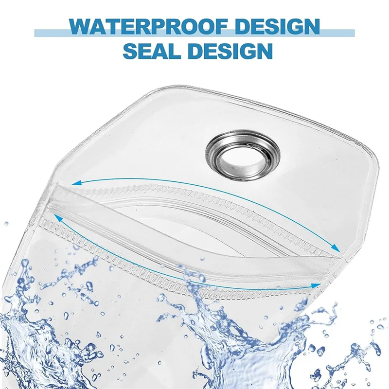 A59E-荷物タグ、スーツケースタグ10個パック、クルーズ荷物タグホルダー、クルーズ荷物タグ、荷物ラベル、クルーズ荷物タグデュール