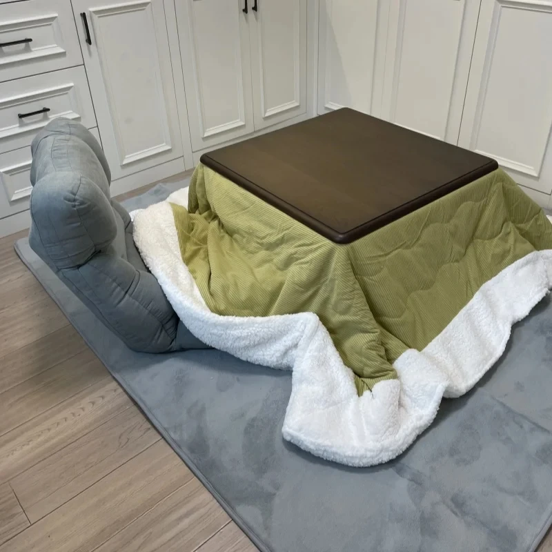 For Japanisches Kot…