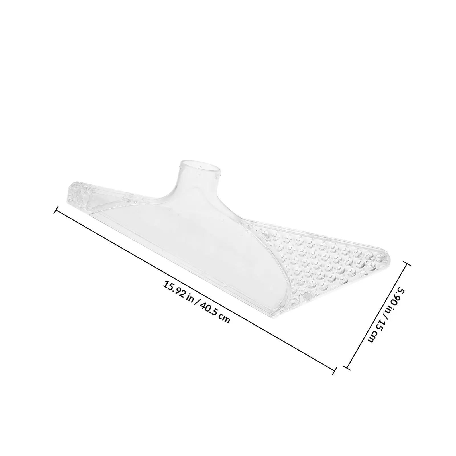 Table Saw Guard Protective Cover Shockproof Woodworking Saw Blade Safety Shield Multi-Functional Dust Protector for Woodworking