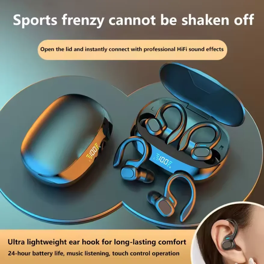 Thumbnail 4 - #1 Cheapest Over-Ear Headphones Deals You Can Get