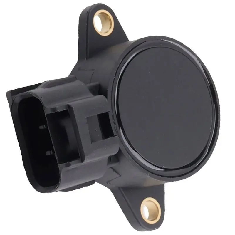 Durable-Throttle Position TPS Sensor 89452-33030 For Toyota CAMRY ACV30 6C5-85885-00-00 For Estima ACR30 Corolla AE100 Alphard A