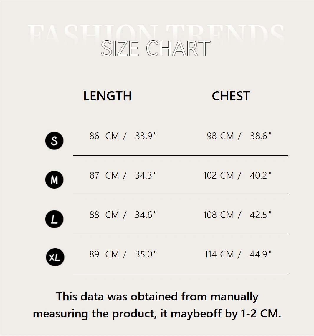 فستان نسائي بأكمام واسعة وطبعة زهور وياقة على شكل V وأكمام طويلة، فستان تنحيف أنيق مكشكش