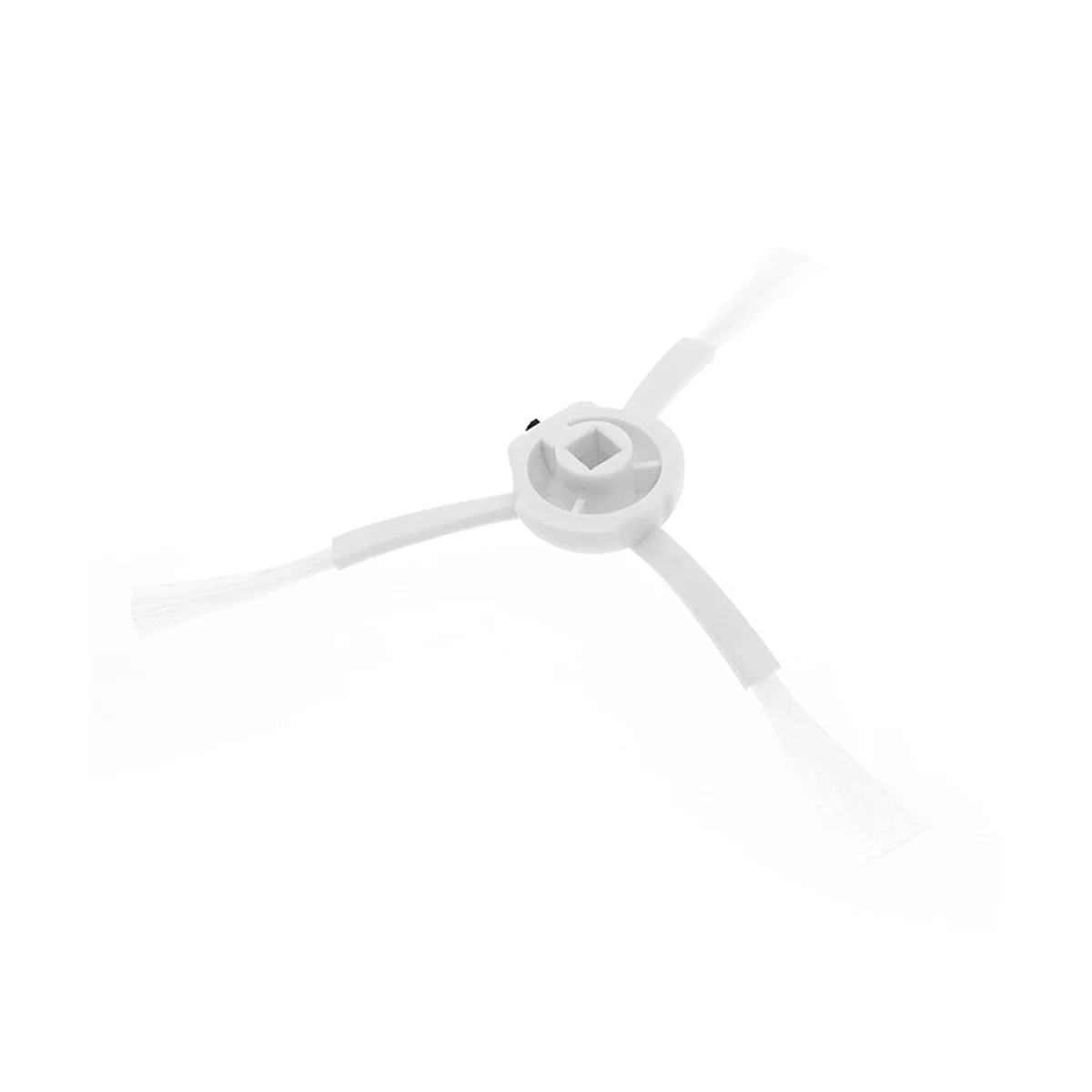 Main Side Brush Hepa Filter Mop Dust Bag for Bot L10S Ultra/ S10 / S10 Pro / B101CN / X10 Robot Vacuum Cleaner-HIM