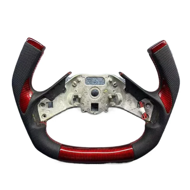 Suitable For Chevro… - image