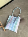 ONLY BAG