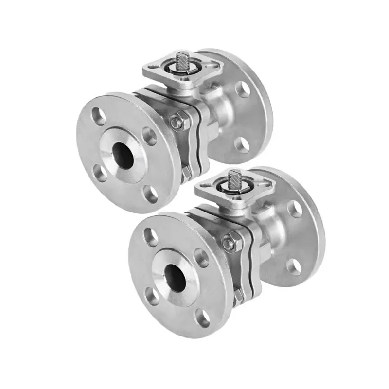 Parts For Festo Bal…