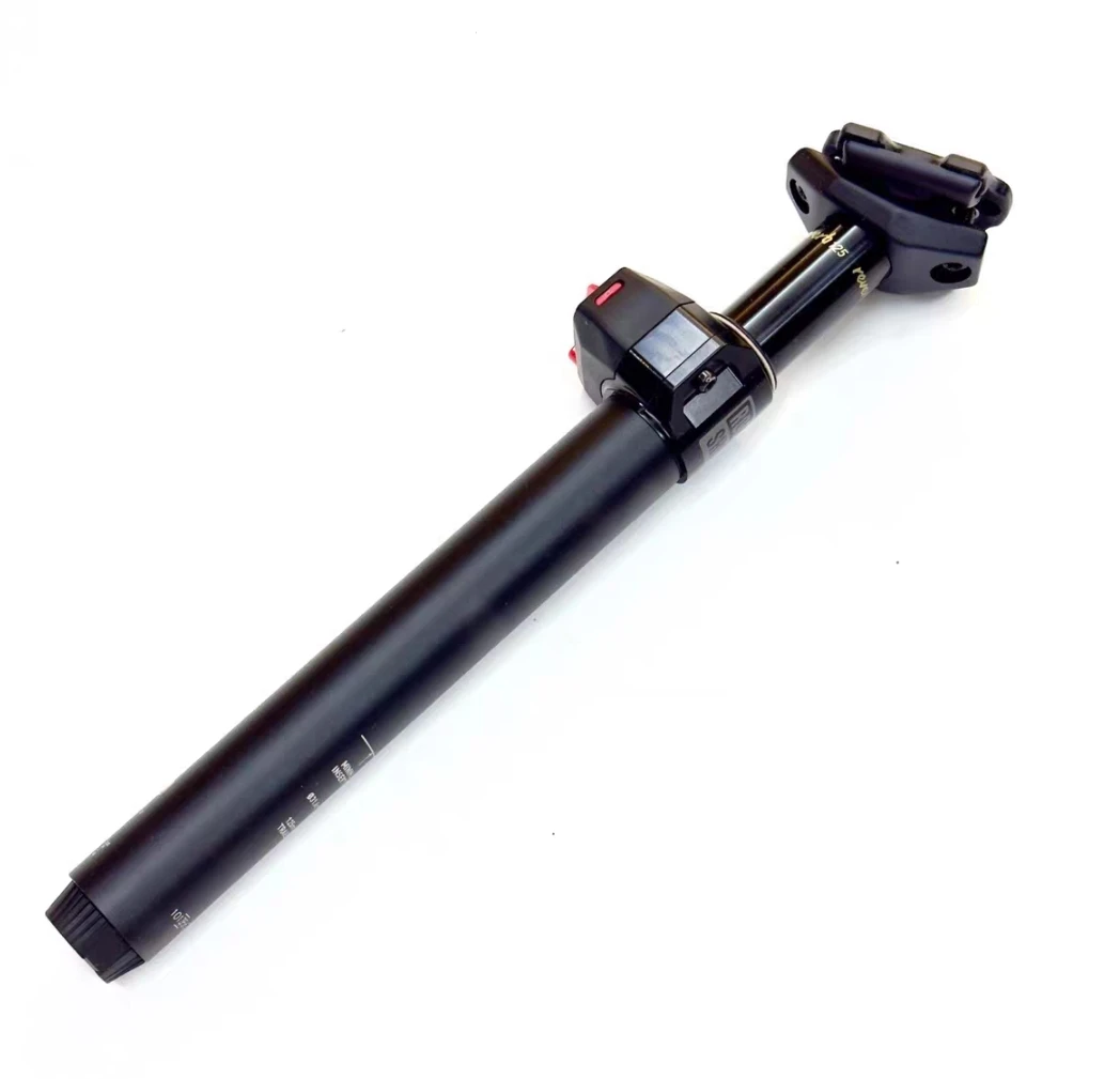 Беспроводной подседельный штырь ROCKSHOX Reverb AXS B1 для MTB велосипеда