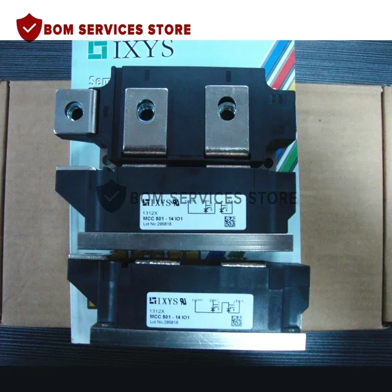 MCC501-16IO1 MCC501-16IO2 MCC501-12IO2 MCC501-12IO1 MCC501-14IO2 MCC501-12IO1 MCC501-16IO1B MCC501-18IO1B ใหม่ MCC501-18IO2